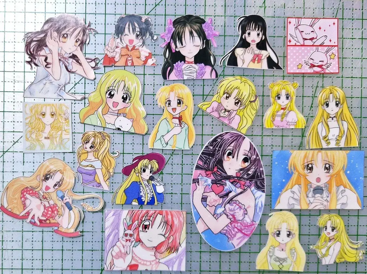 thumbnail-5